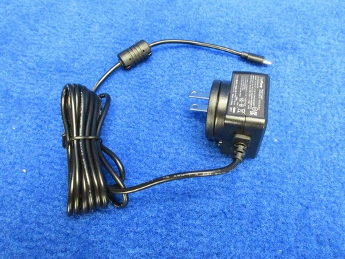 Thermo Scientific E1-ClipTip Pipette Charger Charging Cable US Plug # 12905600 - Picture 2 of 2