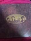 The Beatles - Love Songs 1977 UK Parlophone 2-LP Vinyl Compilation VG+