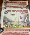 Foto 6 di 9
