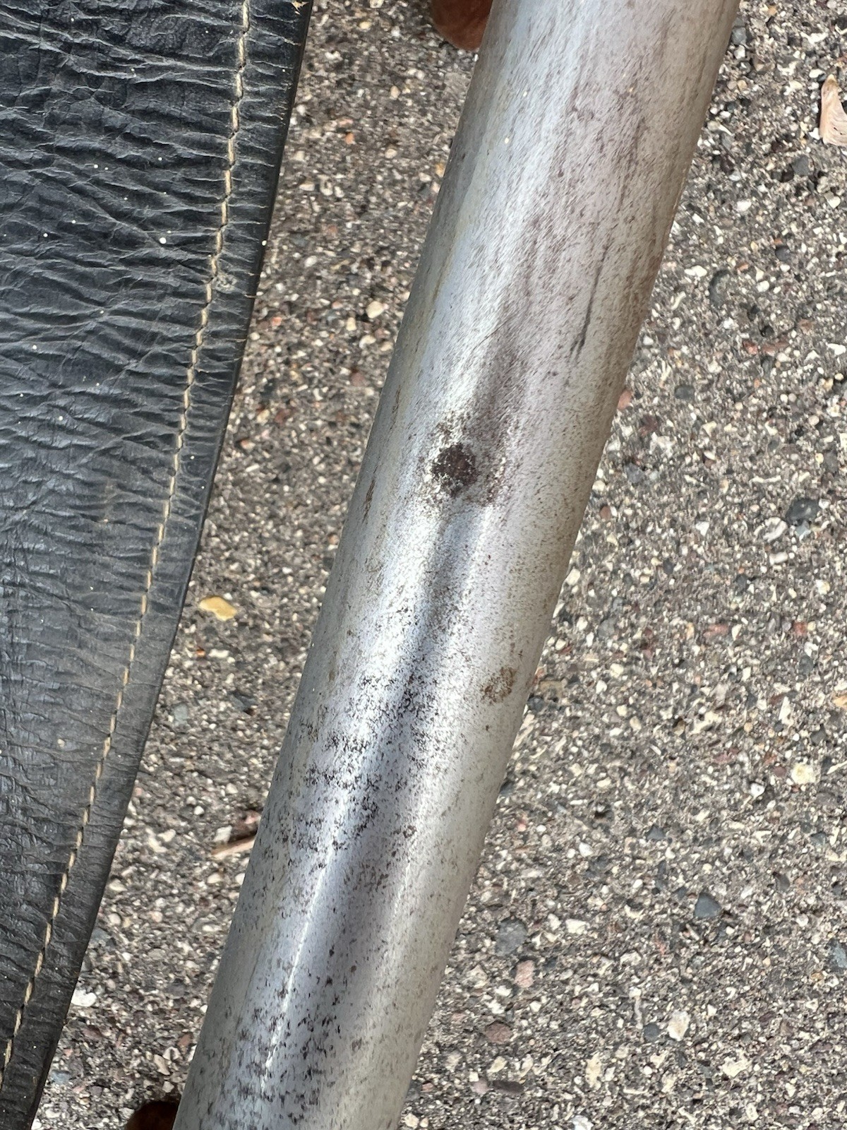 Picture 17 of 24