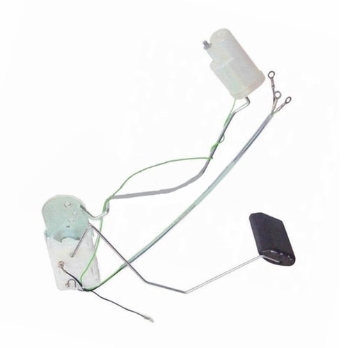 For Hyundai For H100 Fuel Gauge Sensor 1996 2000 with Installation Guide - Picture 5 of 7