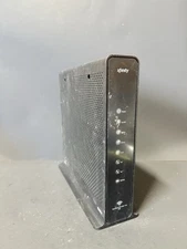 Cisco DPC3939 (XB3) Xfinity Wireless AC Voice Gateway DOCSIS 3.0