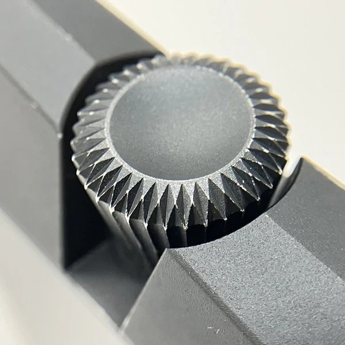 Astell&Kern A&Norma SR35 getestet hochauflösender Referenz Audio Player - Bild 14 von 14