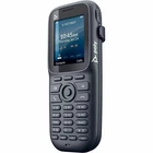 HP Poly 8F3E4AA#ABA Rove 20 DECT Phone Handset Cordless - DECT - 2" Screen Size