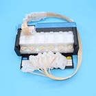 New CISS Ink Tank for EPSON L1800 1800 1300 Assembly TANK SUPPLY INK