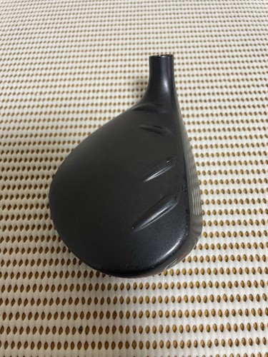 Gebrauchter Ping G410 7w 20,5° Fairwaykopf - Bild 2 von 8