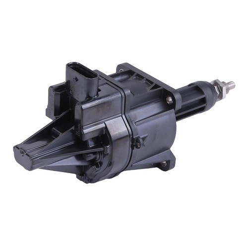 para BMW F20 F21 F22 F23 Mini 55 56 57 orig. Válvula Wastegate Steller 11657647115 - Imagen 12 de 16