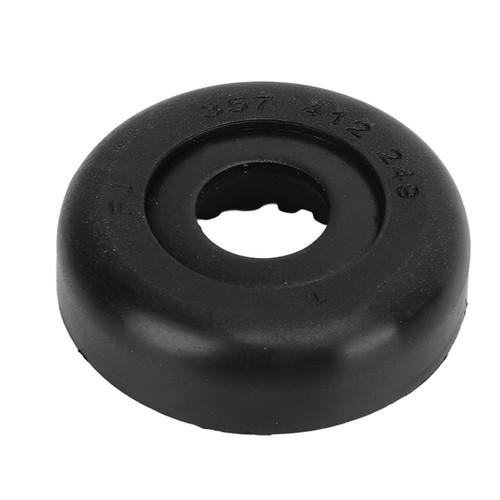 2 Pcs Front Strut Mount Bearing Bushing 1J0412249 Suspension Axle Shock Bearing´ - Picture 4 of 12