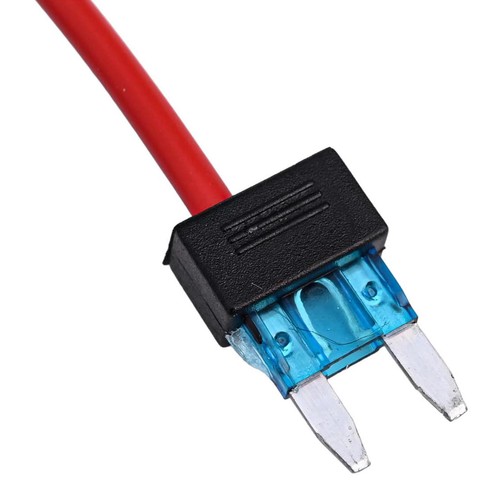 Cargador de coche doble USB PD+QC3 0 carga sin esfuerzo para Multivan T5 20032015 - Imagen 7 de 12