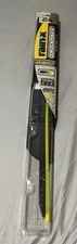 Rain-X Truck & SUV Wiper Blade Premium Beam 24 Inch PN: 870124 NIP