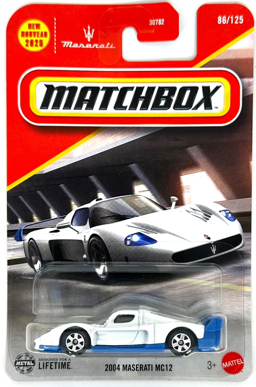 Foto 2 di 4