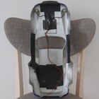 Foto 7 di 21