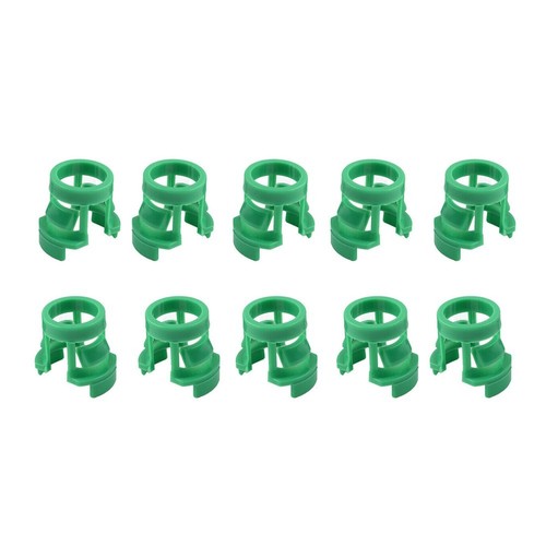 Clips Ölkühler Clips Clips Ölkühler Clips 9485149 für Volvo für C70 - Zdjęcie 3 z 12