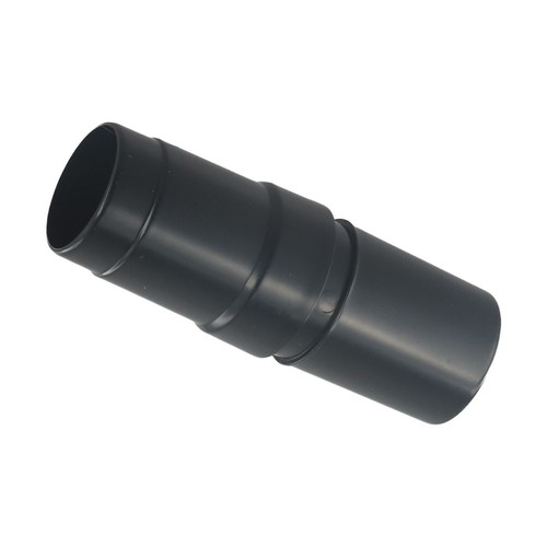28mm-32mm Kunststoff ABS Konverter Aufsatz Schlauch Adapter für Staubsauger schwarz - Bild 7 von 22