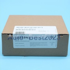NEW In Box SIEMENS analog output module 6ES5 470-8MC12 6ES5470-8MC12