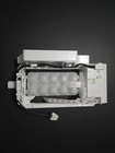 IM117000 Automatic Ice Maker Installation Kit