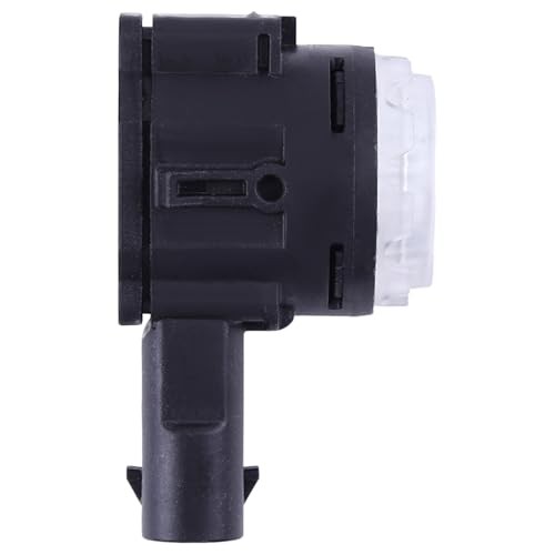 4 Stück 84586217 Parksensor 39215468 84566047 kompatibel mit Ch*evy C-adil - Bild 2 von 7