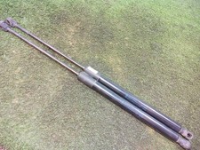 AV11R406A10AB TAILGATE GAS STRUT / AV11R406A10AB / AV11R406A10AB / 817696 FOR FO