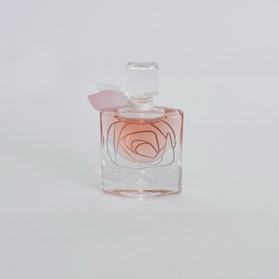 LANCOME La Vie Est Belle Rose Extraordinaire Eau de Parfum  4ml / 0.135 fl oz