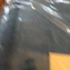 Foto 3 di 5
