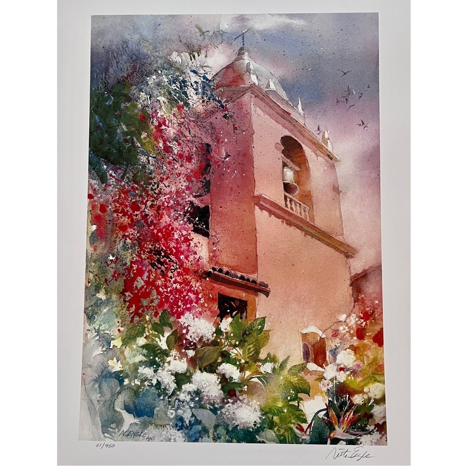 Picture 1 of 7