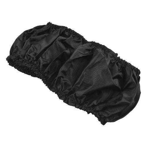 OEM Number Protective Part Anti Pollution Design Repair Protective Part - Picture 5 of 18