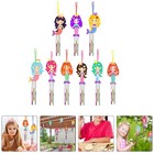  Diy Wind Chime Make Your Own Chimes Children's Handicraft Crafts Kit