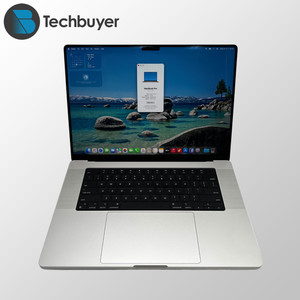 MacBook Pro 512GB M2 | eBay