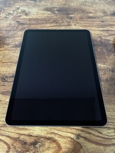 iPad Air with Magic Keyboard | eBay iPad Air with Magic Keyboard | eBay