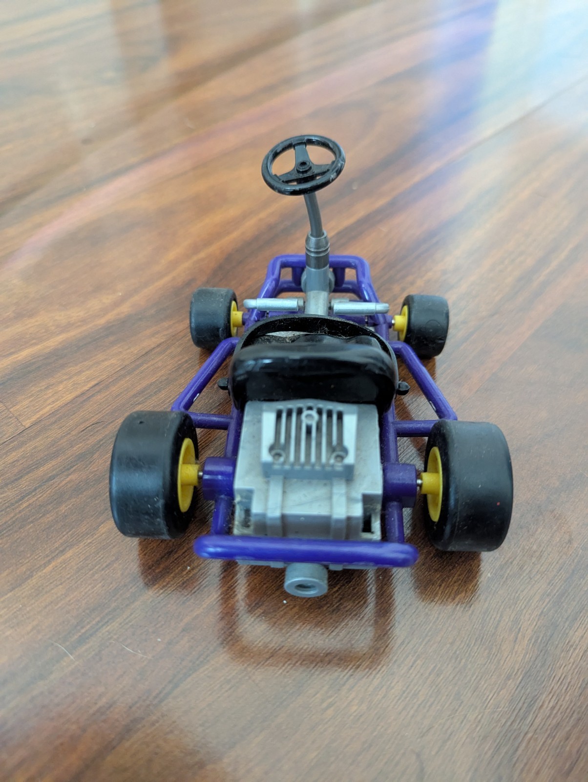 Picture 4 of 4