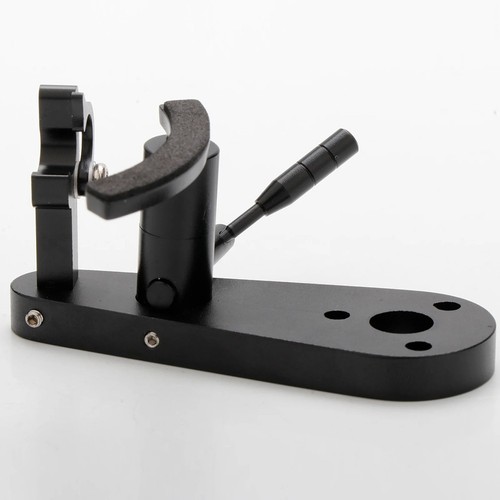 Efficient Aluminum Tonearm Lifter for Turntables with Automatic Control