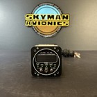 Electronic International FP-5L Digital Fuel Indicator 