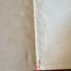 Bild 22 von 24