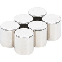 BGS BGS DO IT Yourself Magnetheber Magnetstab | 79919
