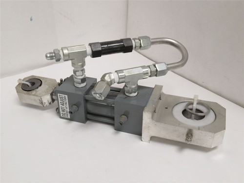 226829 Nuevo-Sin caja; Conjunto de varilla de conexión Formax UB5306A - Imagen 3 de 5