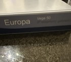 Sangoma Vega50 Europa 8FXO IP Telephony Gateway No Cords