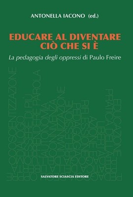 Bücher Erziehen zum Werden Was Sie E. Die Pädagogik der Unterdrückten von Paulo Fr