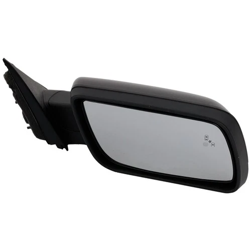 Mirrors  Passenger Right Side Heated Hand for Ford Flex 2013-2019