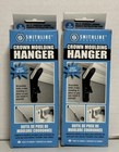 Smithline Crown Molding Hanger Crown Molding Installation