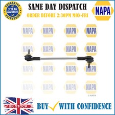 For Mini Mini Countryman 2017-2024 Napa Anti Roll Bar Link NST4597