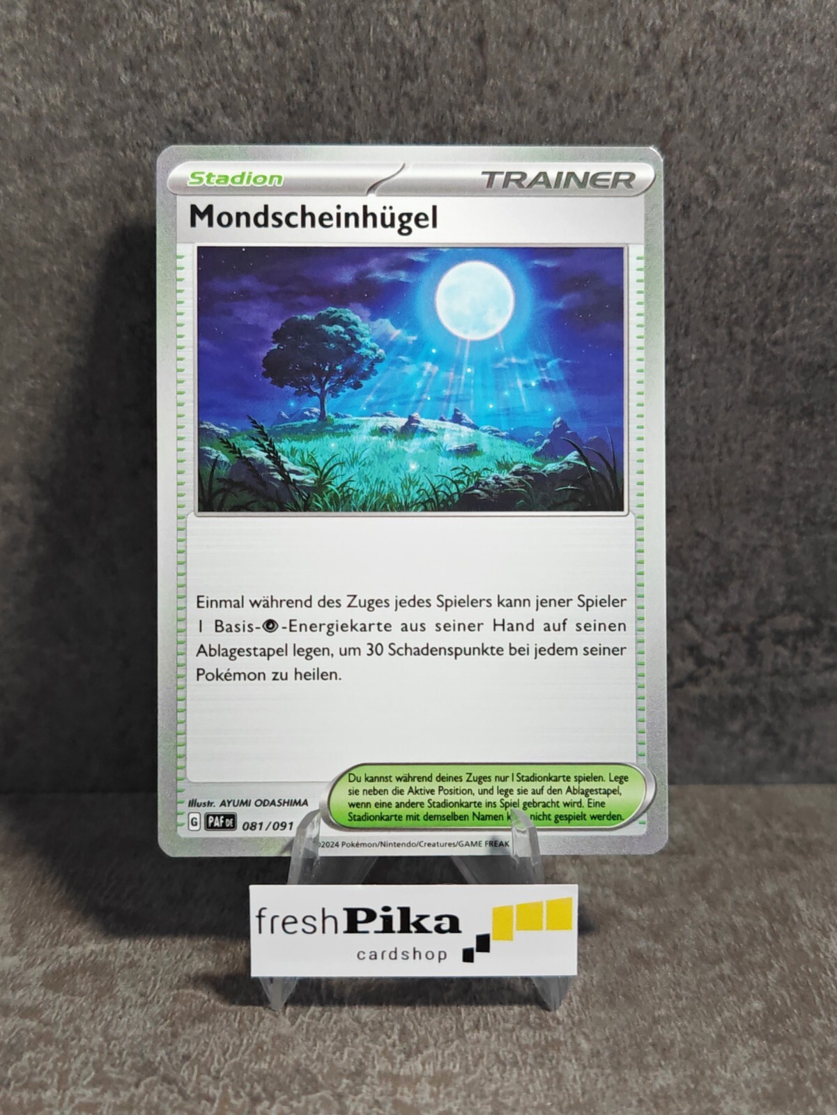 Bild 107 von 137