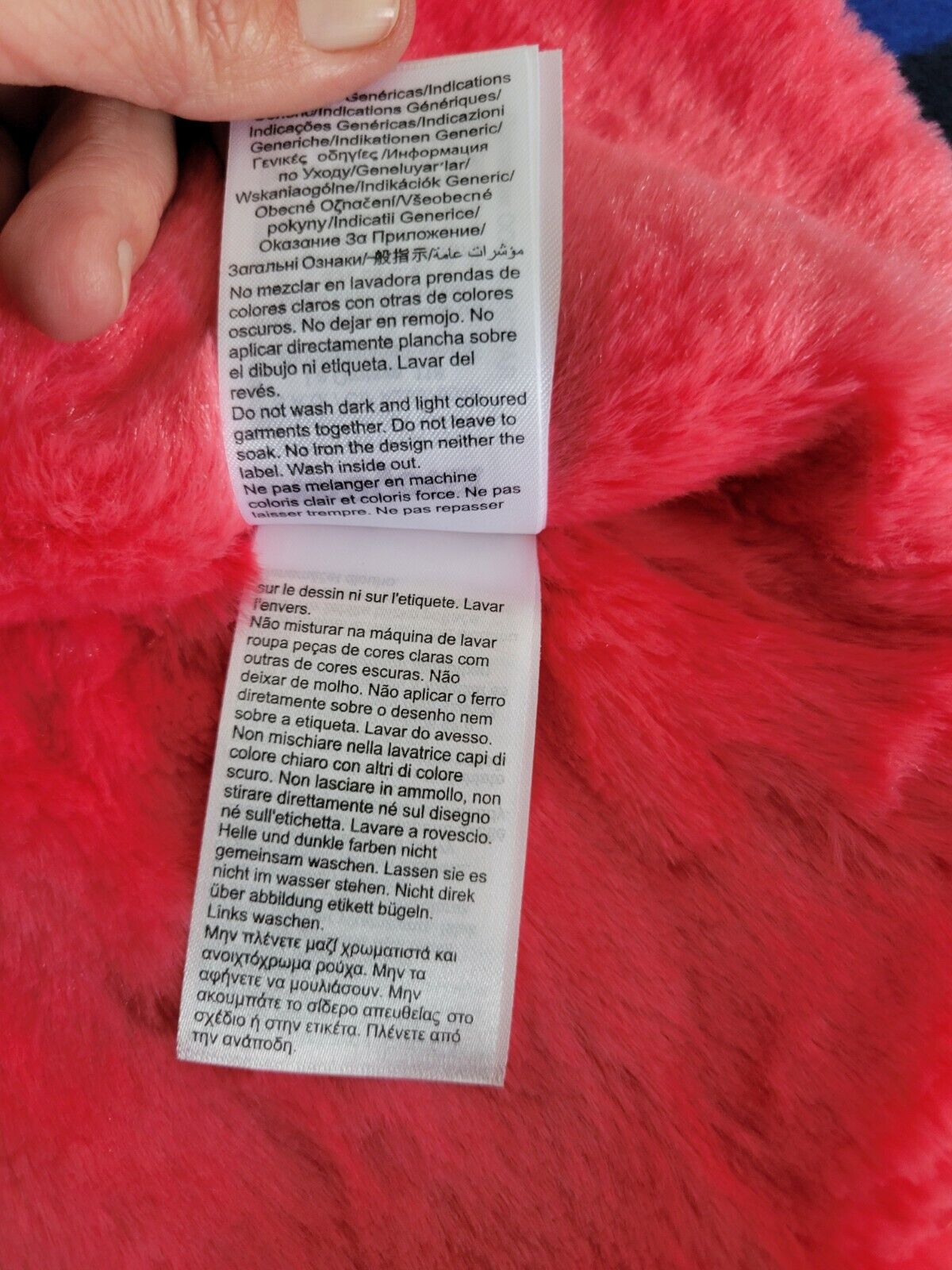 Imagen 20 de 21