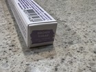 Picture 8 of 8