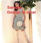 Bild 11 von 12