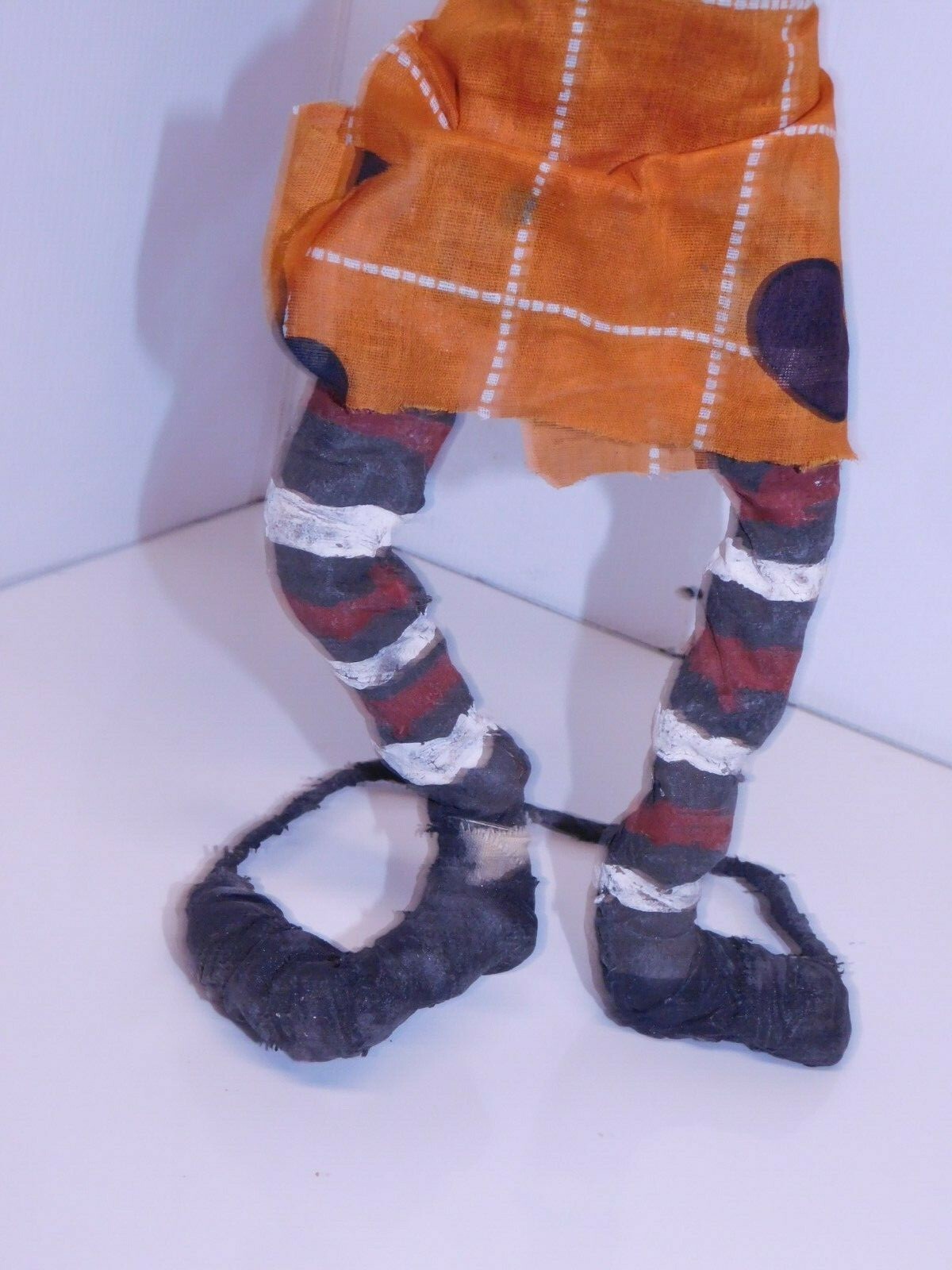 Bild 4