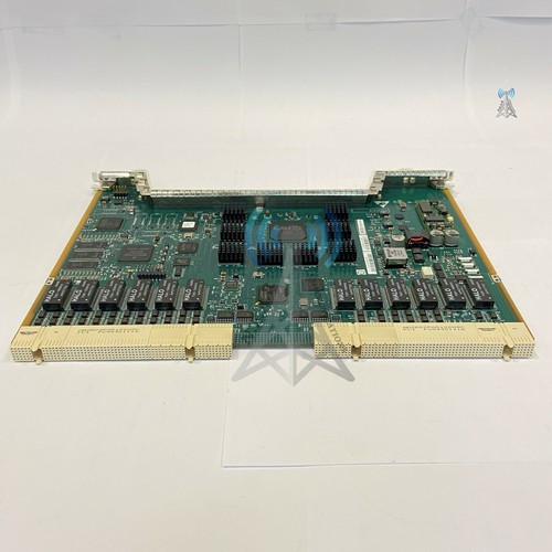 Cisco, 15454-DS1E1-56, WMUCAMEFAA, 800-25304-01, ALTA DENSIDAD INTRFCE *RH020620 - Imagen 5 de 6