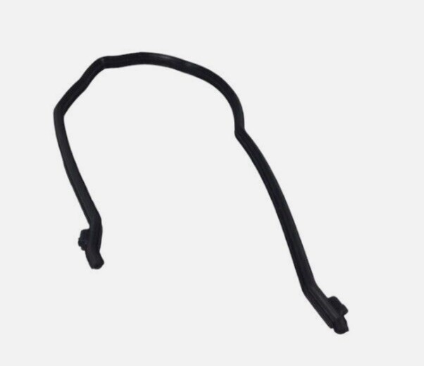 Front Cover Gasket Part Number - 03-85066 For Aston Martin