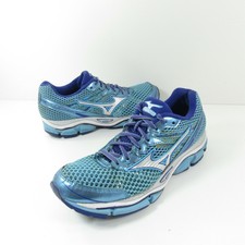 mizuno wave enigma 7 womens