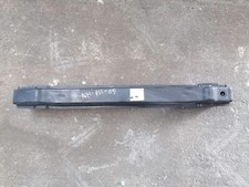 Genuine Vw Passat Rear Bumper Reinforcer Crash Slam Bar Beam 3G0807305