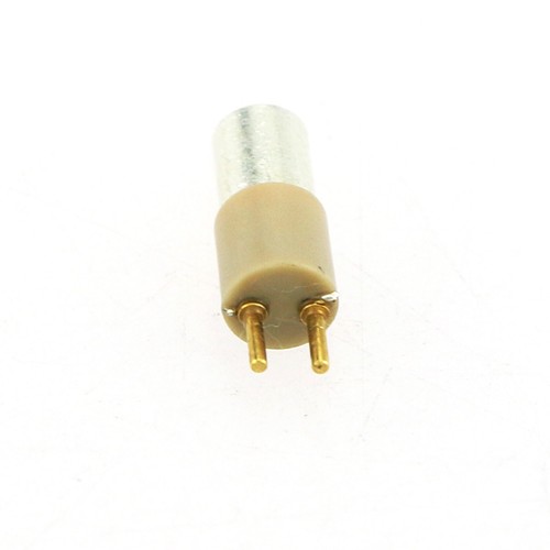 Pieza de mano dental de alta velocidad COXO turbina de fibra óptica W&H tipo Roto acoplamiento rápido - Imagen 73 de 73